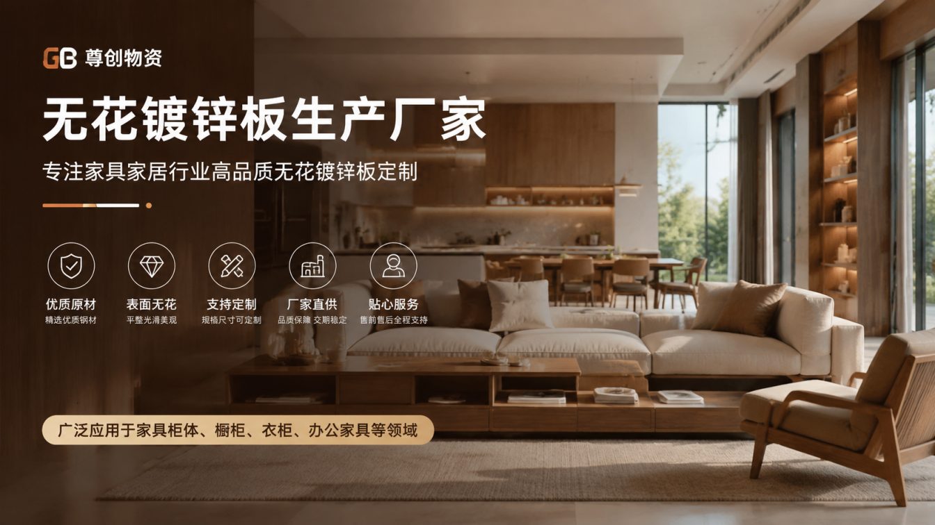 常熟还在为原料成本工期发愁？